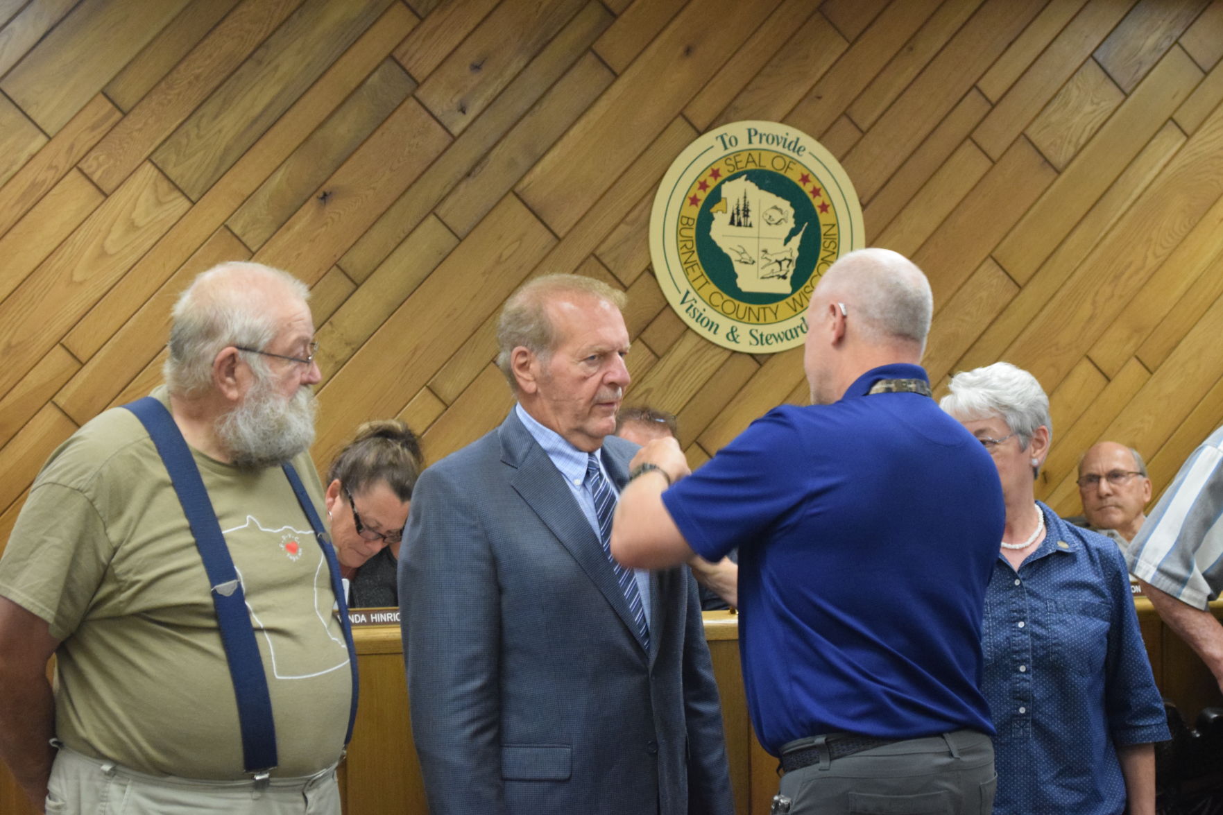Vets Jim Paden.JPG